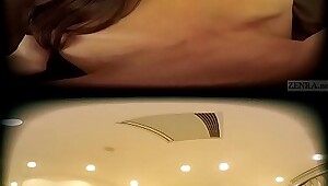 JAV VR Yuu Kawakami and Aki Sasaki Wife Swapping