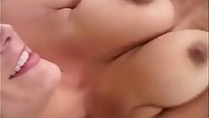 Using Her Toy To Make Herself Orgasm Enjoys The Moment