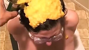 Grandma gulp 2nd meat for full version
