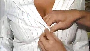 Teacher fuck student